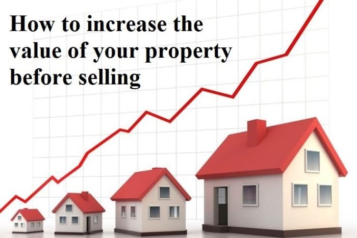 leading real estate agency