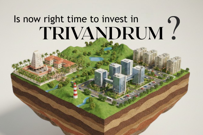 is now right time to invest in